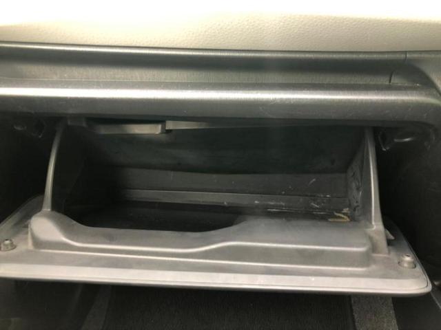 ヴィッツ F 新品タイヤ/保証書/社外 SDナビ/ETC/ABS/ワンセグTV/エアバッグ 運転席/エアバッグ 助手席/パワーウインドウ/キーレスエントリー/パワーステアリング/マニュアルエアコン/取扱説明書(27枚目)