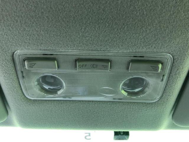 ヴィッツ F 新品タイヤ/保証書/社外 SDナビ/ETC/ABS/ワンセグTV/エアバッグ 運転席/エアバッグ 助手席/パワーウインドウ/キーレスエントリー/パワーステアリング/マニュアルエアコン/取扱説明書(32枚目)