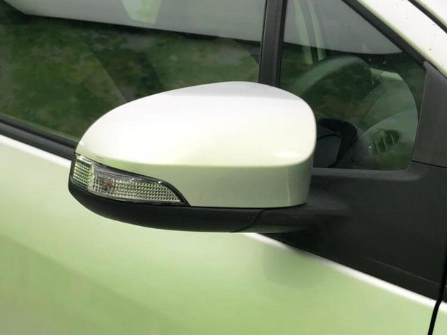 ヴィッツ F 新品タイヤ/保証書/社外 SDナビ/ETC/ABS/ワンセグTV/エアバッグ 運転席/エアバッグ 助手席/パワーウインドウ/キーレスエントリー/パワーステアリング/マニュアルエアコン/取扱説明書(39枚目)