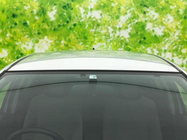 ヴィッツ F 新品タイヤ/保証書/社外 SDナビ/ETC/ABS/ワンセグTV/エアバッグ 運転席/エアバッグ 助手席/パワーウインドウ/キーレスエントリー/パワーステアリング/マニュアルエアコン/取扱説明書(46枚目)