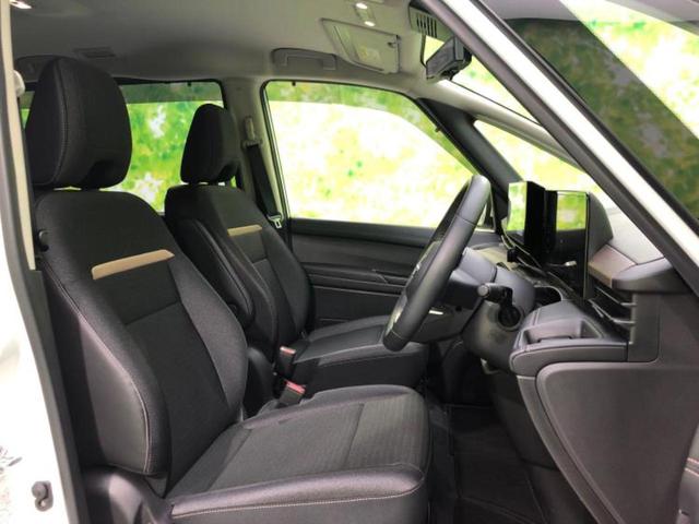 セレナ ｅパワーハイウェイスターＶ　保証書／純正　１２．３インチ　メモリーナビ／インテリジェントルームミラー／エマージェンシーブレーキ／両側電動スライドドア／アラウンドビューモニター／車線逸脱防止支援システム／プロパイロット　ドラレコ（4枚目）