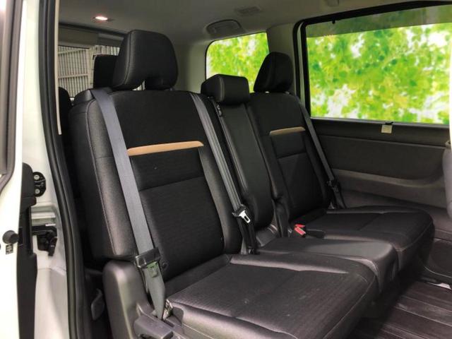 セレナ ｅパワーハイウェイスターＶ　保証書／純正　１２．３インチ　メモリーナビ／インテリジェントルームミラー／エマージェンシーブレーキ／両側電動スライドドア／アラウンドビューモニター／車線逸脱防止支援システム／プロパイロット　ドラレコ（5枚目）