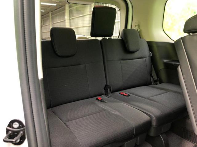 セレナ ｅパワーハイウェイスターＶ　保証書／純正　１２．３インチ　メモリーナビ／インテリジェントルームミラー／エマージェンシーブレーキ／両側電動スライドドア／アラウンドビューモニター／車線逸脱防止支援システム／プロパイロット　ドラレコ（6枚目）