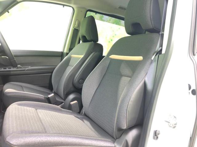 セレナ ｅパワーハイウェイスターＶ　保証書／純正　１２．３インチ　メモリーナビ／インテリジェントルームミラー／エマージェンシーブレーキ／両側電動スライドドア／アラウンドビューモニター／車線逸脱防止支援システム／プロパイロット　ドラレコ（7枚目）