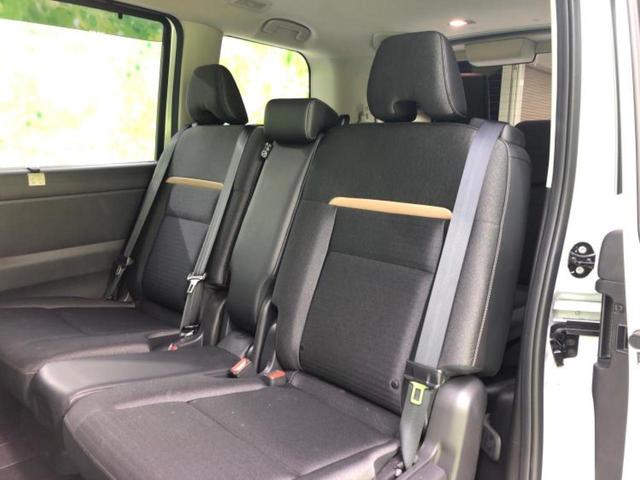 セレナ ｅパワーハイウェイスターＶ　保証書／純正　１２．３インチ　メモリーナビ／インテリジェントルームミラー／エマージェンシーブレーキ／両側電動スライドドア／アラウンドビューモニター／車線逸脱防止支援システム／プロパイロット　ドラレコ（8枚目）