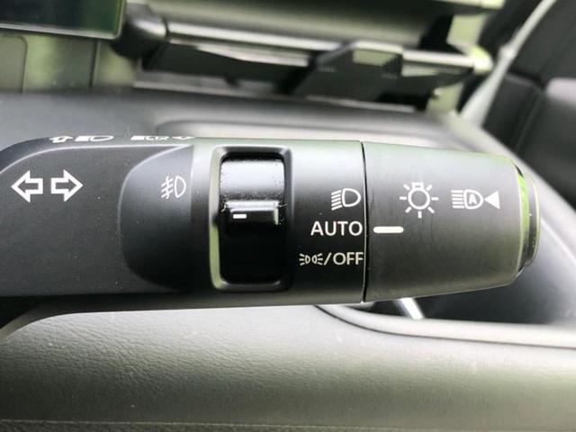 セレナ ｅパワーハイウェイスターＶ　保証書／純正　１２．３インチ　メモリーナビ／インテリジェントルームミラー／エマージェンシーブレーキ／両側電動スライドドア／アラウンドビューモニター／車線逸脱防止支援システム／プロパイロット　ドラレコ（15枚目）