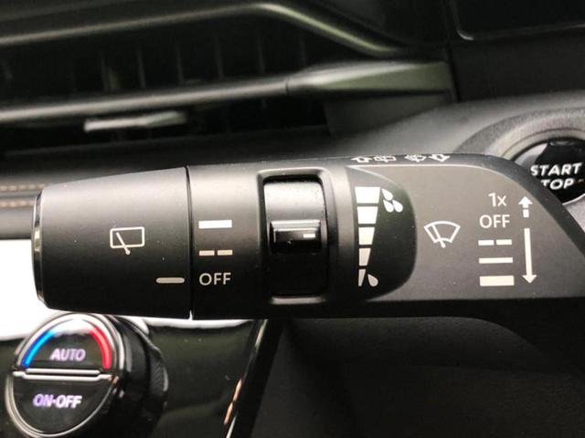 セレナ ｅパワーハイウェイスターＶ　保証書／純正　１２．３インチ　メモリーナビ／インテリジェントルームミラー／エマージェンシーブレーキ／両側電動スライドドア／アラウンドビューモニター／車線逸脱防止支援システム／プロパイロット　ドラレコ（16枚目）