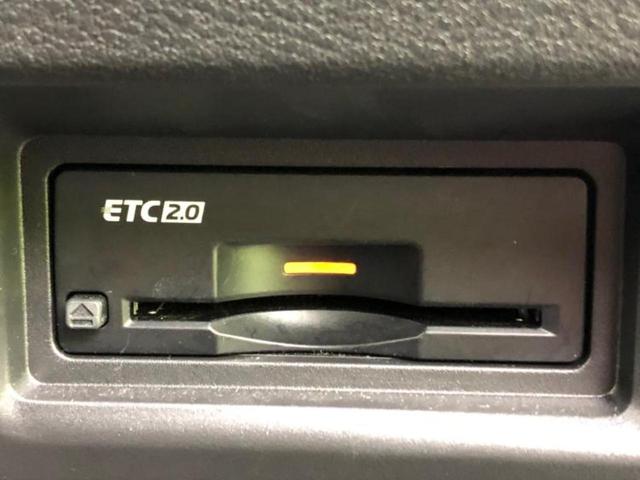 セレナ ｅパワーハイウェイスターＶ　保証書／純正　１２．３インチ　メモリーナビ／インテリジェントルームミラー／エマージェンシーブレーキ／両側電動スライドドア／アラウンドビューモニター／車線逸脱防止支援システム／プロパイロット　ドラレコ（18枚目）