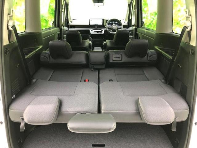 セレナ ｅパワーハイウェイスターＶ　保証書／純正　１２．３インチ　メモリーナビ／インテリジェントルームミラー／エマージェンシーブレーキ／両側電動スライドドア／アラウンドビューモニター／車線逸脱防止支援システム／プロパイロット　ドラレコ（26枚目）