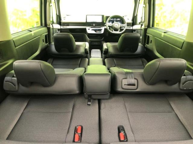 セレナ ｅパワーハイウェイスターＶ　保証書／純正　１２．３インチ　メモリーナビ／インテリジェントルームミラー／エマージェンシーブレーキ／両側電動スライドドア／アラウンドビューモニター／車線逸脱防止支援システム／プロパイロット　ドラレコ（27枚目）