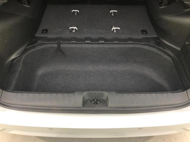 セレナ ｅパワーハイウェイスターＶ　保証書／純正　１２．３インチ　メモリーナビ／インテリジェントルームミラー／エマージェンシーブレーキ／両側電動スライドドア／アラウンドビューモニター／車線逸脱防止支援システム／プロパイロット　ドラレコ（29枚目）