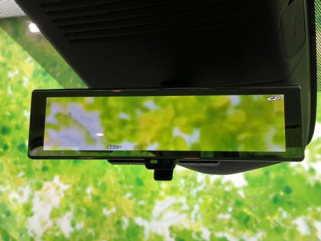 セレナ ｅパワーハイウェイスターＶ　保証書／純正　１２．３インチ　メモリーナビ／インテリジェントルームミラー／エマージェンシーブレーキ／両側電動スライドドア／アラウンドビューモニター／車線逸脱防止支援システム／プロパイロット　ドラレコ（30枚目）