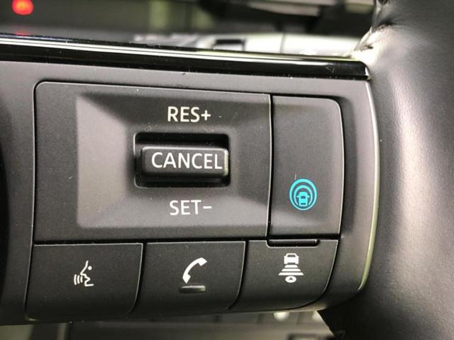 セレナ ｅパワーハイウェイスターＶ　保証書／純正　１２．３インチ　メモリーナビ／インテリジェントルームミラー／エマージェンシーブレーキ／両側電動スライドドア／アラウンドビューモニター／車線逸脱防止支援システム／プロパイロット　ドラレコ（31枚目）