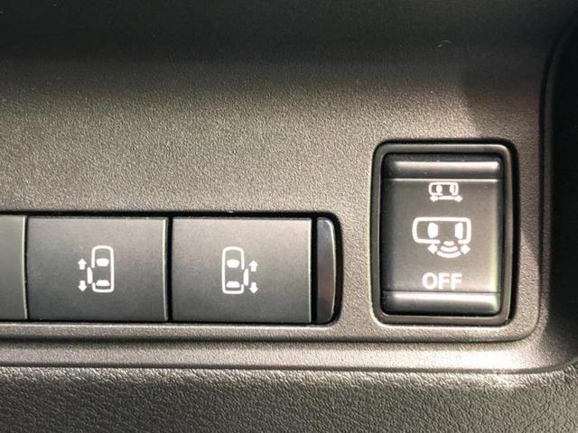 セレナ ｅパワーハイウェイスターＶ　保証書／純正　１２．３インチ　メモリーナビ／インテリジェントルームミラー／エマージェンシーブレーキ／両側電動スライドドア／アラウンドビューモニター／車線逸脱防止支援システム／プロパイロット　ドラレコ（33枚目）