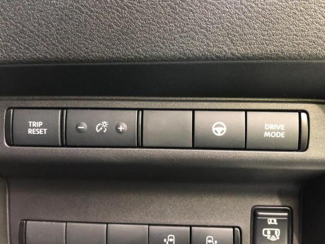 セレナ ｅパワーハイウェイスターＶ　保証書／純正　１２．３インチ　メモリーナビ／インテリジェントルームミラー／エマージェンシーブレーキ／両側電動スライドドア／アラウンドビューモニター／車線逸脱防止支援システム／プロパイロット　ドラレコ（34枚目）