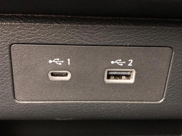 セレナ ｅパワーハイウェイスターＶ　保証書／純正　１２．３インチ　メモリーナビ／インテリジェントルームミラー／エマージェンシーブレーキ／両側電動スライドドア／アラウンドビューモニター／車線逸脱防止支援システム／プロパイロット　ドラレコ（39枚目）