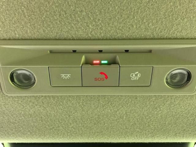 セレナ ｅパワーハイウェイスターＶ　保証書／純正　１２．３インチ　メモリーナビ／インテリジェントルームミラー／エマージェンシーブレーキ／両側電動スライドドア／アラウンドビューモニター／車線逸脱防止支援システム／プロパイロット　ドラレコ（40枚目）