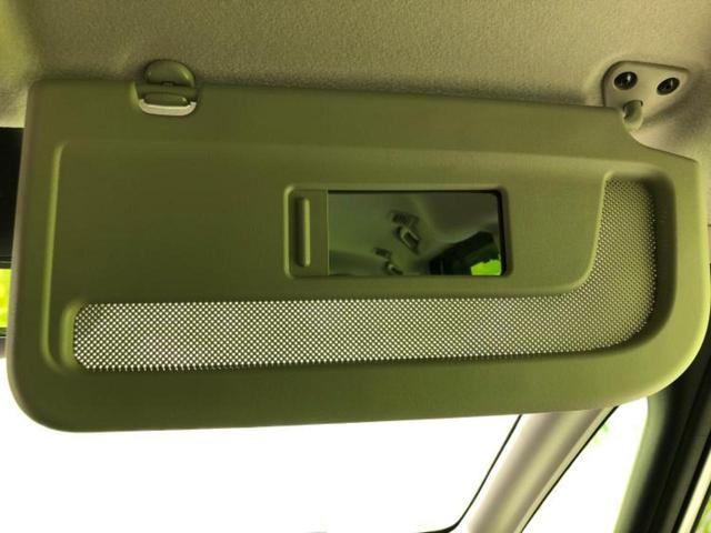 セレナ ｅパワーハイウェイスターＶ　保証書／純正　１２．３インチ　メモリーナビ／インテリジェントルームミラー／エマージェンシーブレーキ／両側電動スライドドア／アラウンドビューモニター／車線逸脱防止支援システム／プロパイロット　ドラレコ（41枚目）