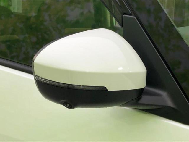 セレナ ｅパワーハイウェイスターＶ　保証書／純正　１２．３インチ　メモリーナビ／インテリジェントルームミラー／エマージェンシーブレーキ／両側電動スライドドア／アラウンドビューモニター／車線逸脱防止支援システム／プロパイロット　ドラレコ（46枚目）