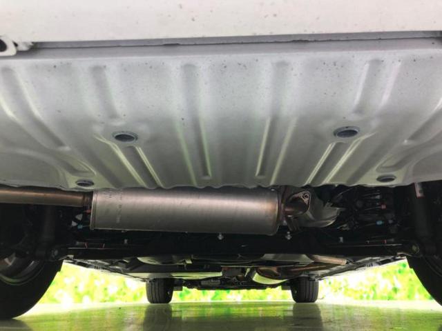 セレナ ｅパワーハイウェイスターＶ　保証書／純正　１２．３インチ　メモリーナビ／インテリジェントルームミラー／エマージェンシーブレーキ／両側電動スライドドア／アラウンドビューモニター／車線逸脱防止支援システム／プロパイロット　ドラレコ（50枚目）