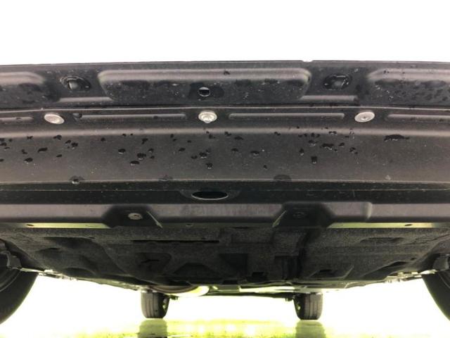 セレナ ｅパワーハイウェイスターＶ　保証書／純正　１２．３インチ　メモリーナビ／インテリジェントルームミラー／エマージェンシーブレーキ／両側電動スライドドア／アラウンドビューモニター／車線逸脱防止支援システム／プロパイロット　ドラレコ（51枚目）