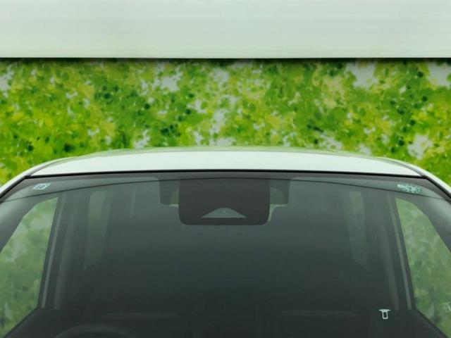 セレナ ｅパワーハイウェイスターＶ　保証書／純正　１２．３インチ　メモリーナビ／インテリジェントルームミラー／エマージェンシーブレーキ／両側電動スライドドア／アラウンドビューモニター／車線逸脱防止支援システム／プロパイロット　ドラレコ（52枚目）