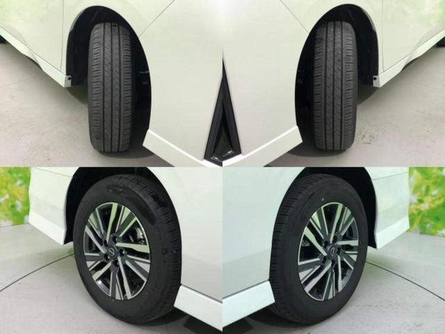 セレナ ｅパワーハイウェイスターＶ　保証書／純正　１２．３インチ　メモリーナビ／インテリジェントルームミラー／エマージェンシーブレーキ／両側電動スライドドア／アラウンドビューモニター／車線逸脱防止支援システム／プロパイロット　ドラレコ（54枚目）