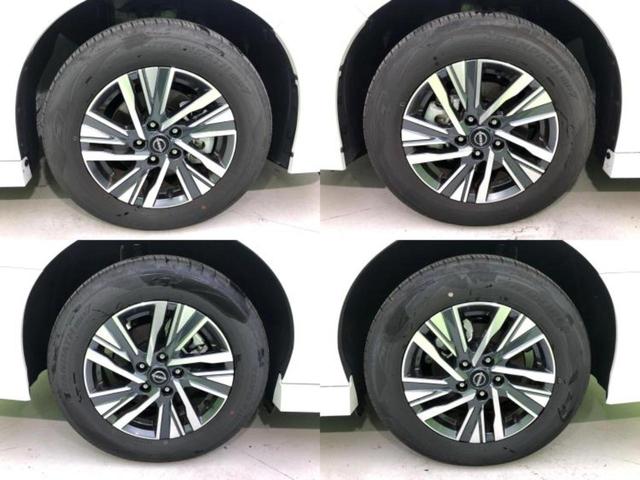 セレナ ｅパワーハイウェイスターＶ　保証書／純正　１２．３インチ　メモリーナビ／インテリジェントルームミラー／エマージェンシーブレーキ／両側電動スライドドア／アラウンドビューモニター／車線逸脱防止支援システム／プロパイロット　ドラレコ（56枚目）