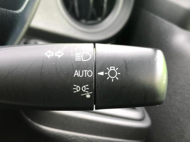 キャロル ＧＬ　新品タイヤ／保証書／衝突安全装置／シートヒーター　運転席／車線逸脱防止支援システム／ＥＢＤ付ＡＢＳ／禁煙車／衝突安全ボディ／パワーウインドウ／パワーステアリング／盗難防止システム／取扱説明書（11枚目）