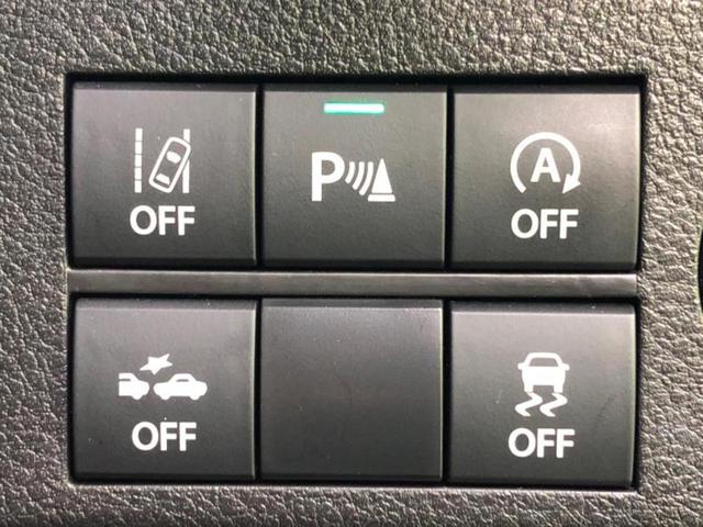 キャロル ＧＬ　新品タイヤ／保証書／衝突安全装置／シートヒーター　運転席／車線逸脱防止支援システム／ＥＢＤ付ＡＢＳ／禁煙車／衝突安全ボディ／パワーウインドウ／パワーステアリング／盗難防止システム／取扱説明書（14枚目）