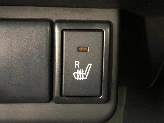 キャロル ＧＬ　新品タイヤ／保証書／衝突安全装置／シートヒーター　運転席／車線逸脱防止支援システム／ＥＢＤ付ＡＢＳ／禁煙車／衝突安全ボディ／パワーウインドウ／パワーステアリング／盗難防止システム／取扱説明書（16枚目）