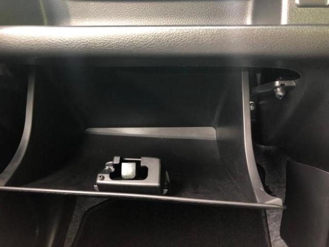 キャロル ＧＬ　新品タイヤ／保証書／衝突安全装置／シートヒーター　運転席／車線逸脱防止支援システム／ＥＢＤ付ＡＢＳ／禁煙車／衝突安全ボディ／パワーウインドウ／パワーステアリング／盗難防止システム／取扱説明書（17枚目）