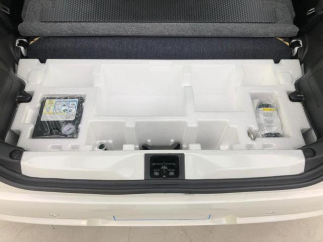 キャロル ＧＬ　新品タイヤ／保証書／衝突安全装置／シートヒーター　運転席／車線逸脱防止支援システム／ＥＢＤ付ＡＢＳ／禁煙車／衝突安全ボディ／パワーウインドウ／パワーステアリング／盗難防止システム／取扱説明書（25枚目）