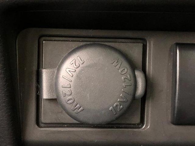 キャロル ＧＬ　新品タイヤ／保証書／衝突安全装置／シートヒーター　運転席／車線逸脱防止支援システム／ＥＢＤ付ＡＢＳ／禁煙車／衝突安全ボディ／パワーウインドウ／パワーステアリング／盗難防止システム／取扱説明書（26枚目）