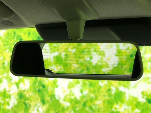 キャロル ＧＬ　新品タイヤ／保証書／衝突安全装置／シートヒーター　運転席／車線逸脱防止支援システム／ＥＢＤ付ＡＢＳ／禁煙車／衝突安全ボディ／パワーウインドウ／パワーステアリング／盗難防止システム／取扱説明書（27枚目）