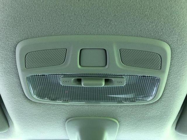 キャロル ＧＬ　新品タイヤ／保証書／衝突安全装置／シートヒーター　運転席／車線逸脱防止支援システム／ＥＢＤ付ＡＢＳ／禁煙車／衝突安全ボディ／パワーウインドウ／パワーステアリング／盗難防止システム／取扱説明書（28枚目）