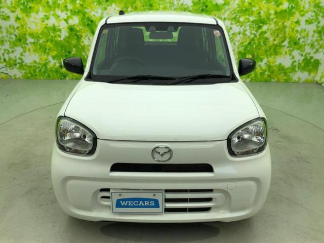 キャロル ＧＬ　新品タイヤ／保証書／衝突安全装置／シートヒーター　運転席／車線逸脱防止支援システム／ＥＢＤ付ＡＢＳ／禁煙車／衝突安全ボディ／パワーウインドウ／パワーステアリング／盗難防止システム／取扱説明書（33枚目）