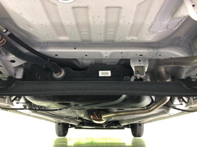 キャロル ＧＬ　新品タイヤ／保証書／衝突安全装置／シートヒーター　運転席／車線逸脱防止支援システム／ＥＢＤ付ＡＢＳ／禁煙車／衝突安全ボディ／パワーウインドウ／パワーステアリング／盗難防止システム／取扱説明書（35枚目）