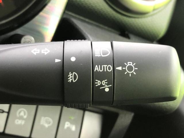 ジムニー 4WD XC 保証書/セーフティサポート(スズキ)/シートヒーター/車線逸脱防止支援システム/ヘッドランプ LED/ABS/横滑り防止装置/クルーズコントロール/エアバッグ 運転席/エアバッグ 助手席 ワンオーナー(11枚目)