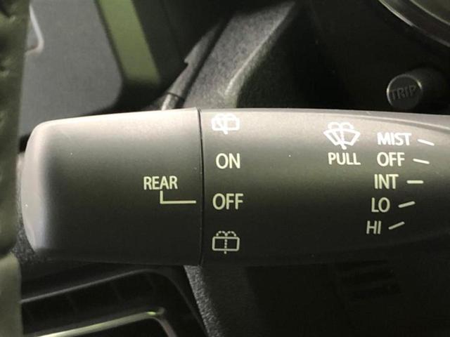 ジムニー 4WD XC 保証書/セーフティサポート(スズキ)/シートヒーター/車線逸脱防止支援システム/ヘッドランプ LED/ABS/横滑り防止装置/クルーズコントロール/エアバッグ 運転席/エアバッグ 助手席 ワンオーナー(12枚目)