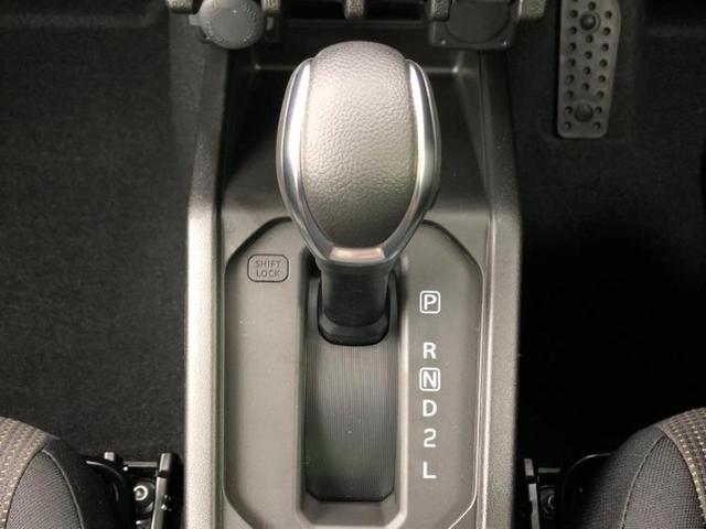 ジムニー 4WD XC 保証書/セーフティサポート(スズキ)/シートヒーター/車線逸脱防止支援システム/ヘッドランプ LED/ABS/横滑り防止装置/クルーズコントロール/エアバッグ 運転席/エアバッグ 助手席 ワンオーナー(13枚目)