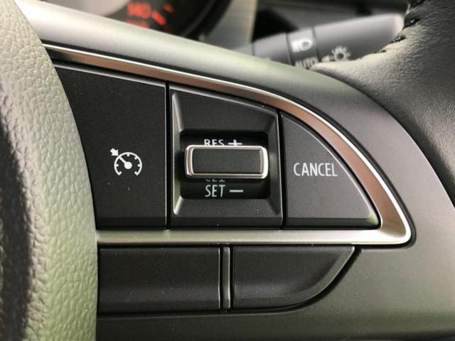 ジムニー 4WD XC 保証書/セーフティサポート(スズキ)/シートヒーター/車線逸脱防止支援システム/ヘッドランプ LED/ABS/横滑り防止装置/クルーズコントロール/エアバッグ 運転席/エアバッグ 助手席 ワンオーナー(14枚目)