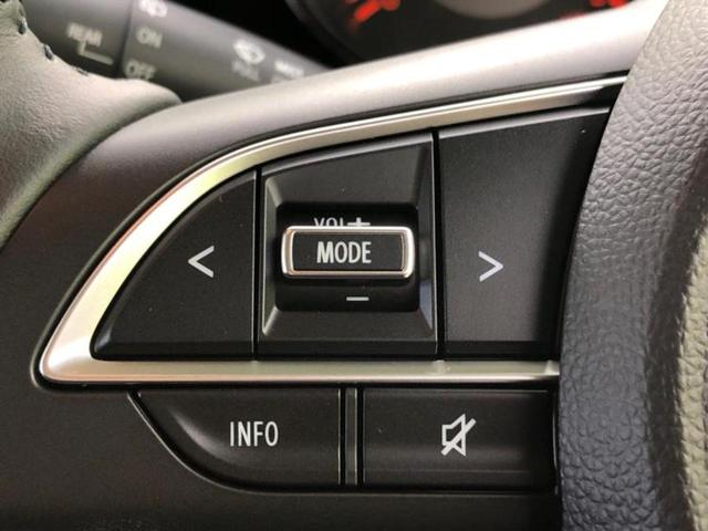 ジムニー 4WD XC 保証書/セーフティサポート(スズキ)/シートヒーター/車線逸脱防止支援システム/ヘッドランプ LED/ABS/横滑り防止装置/クルーズコントロール/エアバッグ 運転席/エアバッグ 助手席 ワンオーナー(15枚目)