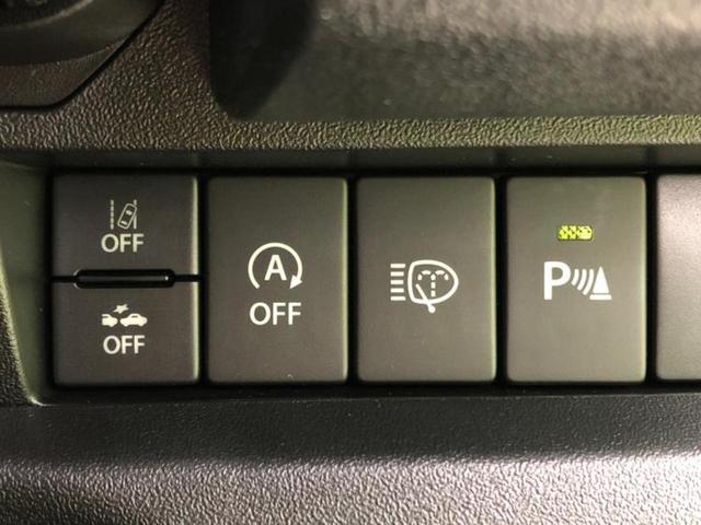 ジムニー 4WD XC 保証書/セーフティサポート(スズキ)/シートヒーター/車線逸脱防止支援システム/ヘッドランプ LED/ABS/横滑り防止装置/クルーズコントロール/エアバッグ 運転席/エアバッグ 助手席 ワンオーナー(16枚目)