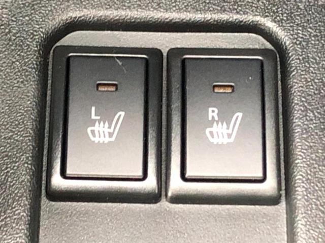 ジムニー 4WD XC 保証書/セーフティサポート(スズキ)/シートヒーター/車線逸脱防止支援システム/ヘッドランプ LED/ABS/横滑り防止装置/クルーズコントロール/エアバッグ 運転席/エアバッグ 助手席 ワンオーナー(23枚目)