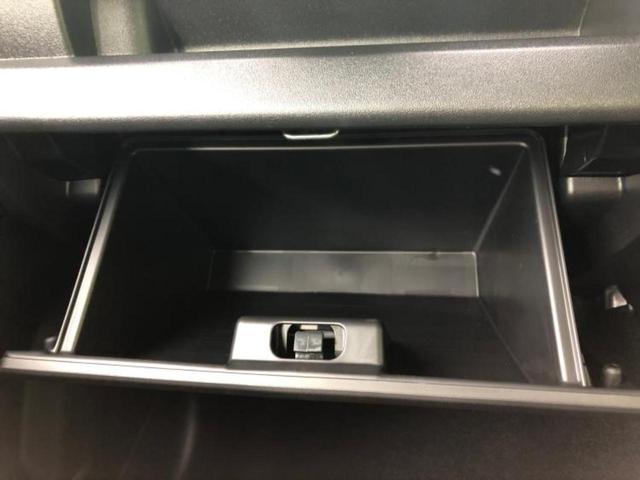 ジムニー 4WD XC 保証書/セーフティサポート(スズキ)/シートヒーター/車線逸脱防止支援システム/ヘッドランプ LED/ABS/横滑り防止装置/クルーズコントロール/エアバッグ 運転席/エアバッグ 助手席 ワンオーナー(24枚目)