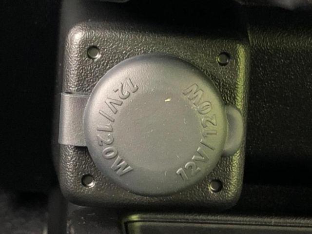 ジムニー 4WD XC 保証書/セーフティサポート(スズキ)/シートヒーター/車線逸脱防止支援システム/ヘッドランプ LED/ABS/横滑り防止装置/クルーズコントロール/エアバッグ 運転席/エアバッグ 助手席 ワンオーナー(26枚目)