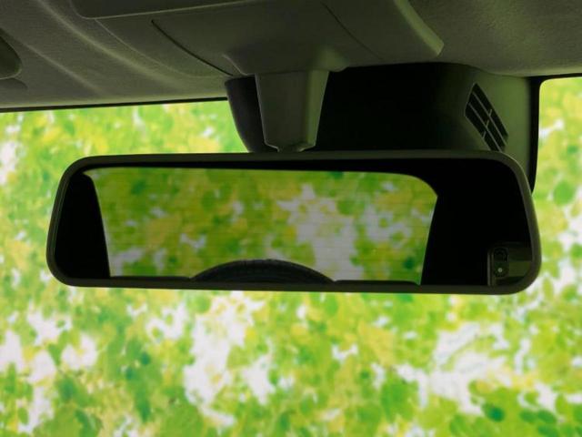 ジムニー 4WD XC 保証書/セーフティサポート(スズキ)/シートヒーター/車線逸脱防止支援システム/ヘッドランプ LED/ABS/横滑り防止装置/クルーズコントロール/エアバッグ 運転席/エアバッグ 助手席 ワンオーナー(27枚目)