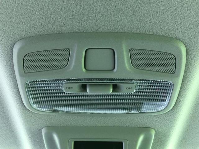 ジムニー 4WD XC 保証書/セーフティサポート(スズキ)/シートヒーター/車線逸脱防止支援システム/ヘッドランプ LED/ABS/横滑り防止装置/クルーズコントロール/エアバッグ 運転席/エアバッグ 助手席 ワンオーナー(28枚目)