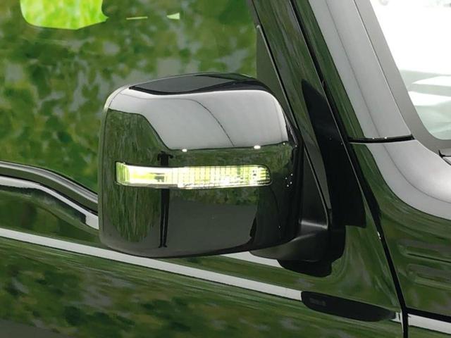 ジムニー 4WD XC 保証書/セーフティサポート(スズキ)/シートヒーター/車線逸脱防止支援システム/ヘッドランプ LED/ABS/横滑り防止装置/クルーズコントロール/エアバッグ 運転席/エアバッグ 助手席 ワンオーナー(31枚目)